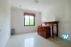  Modern and well renovated 4-bedrooms house in the quiet T block Ciputra